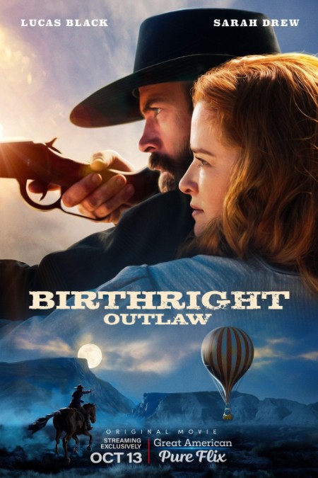 Birthright Outlaw (2023) 1080p WEB-DL DDP2 0 H264-AOC