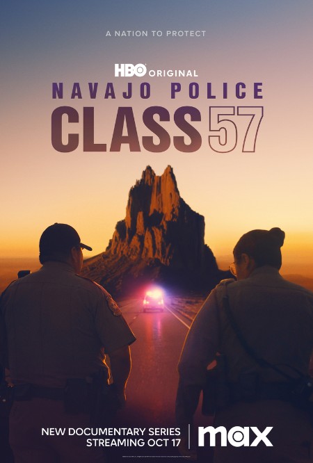 Navajo Police Class 57 S01E03 WEBRip x264-XEN0N Navajo Police Class 57 S01E03 WEBRip x264-XEN0N
