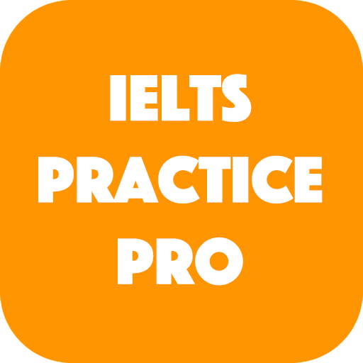 IELTS Practice Pro (Band 9) v5.5 build 570 0a74b5aeb60f09b6c91c215fdbabad2e