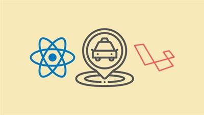 Building A React And Laravel Parking  App C03c3926d9e5ff3dee6c8f42c30a8f3b