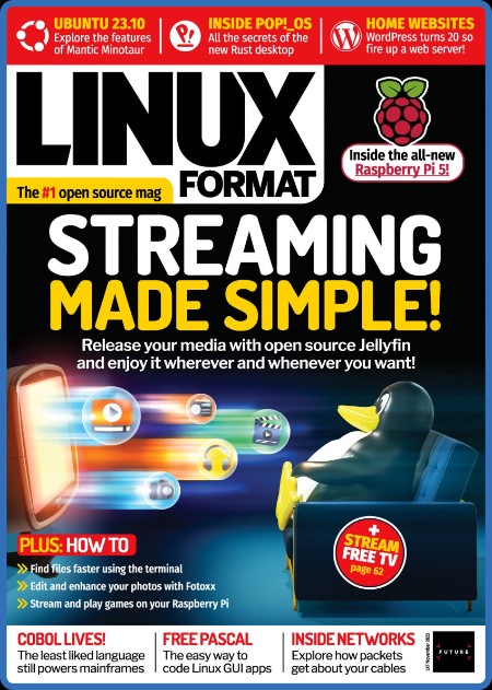 Linux Format UK - November 2023 Fbe6e8dd2513dafd251ab4c00c28cc3f