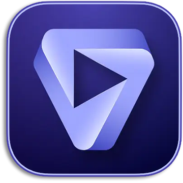 Topaz Video AI 4.0.5 (x64) Full RePack