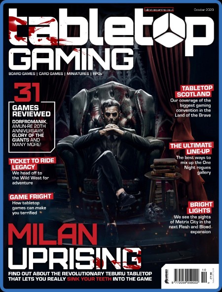 Tabletop Gaming - Issue 83 - October 2023 F0e0f7163f964f3cfac62db53cee1c8d