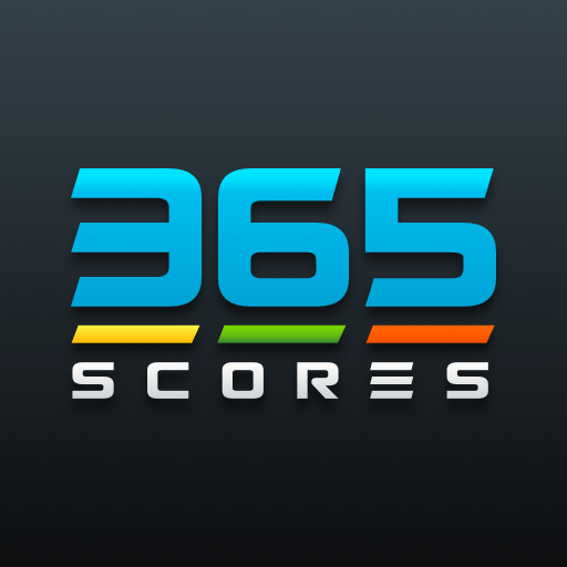 365Scores: Live Scores & News v13.0.6 Ced31fcf528cea1b263e1ae3dd250aa9