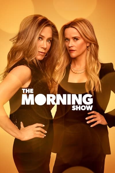 The Morning Show S03E07 GERMAN DL 1080P WEB H264-WAYNE