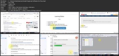 Xrd Data Analysis And  Interpretation 2ba73c242d2252821188246c06ee47bf