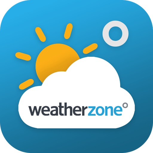 Weatherzone: Weather Forecasts v7.2.4 21d0a99c0cd614a412104d38c74dc2c1