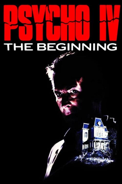 Psychoza IV: Początek / Psycho IV: The Beginning (1990) 2160p.UHD.BluRay.REMUX.HDR.HEVC.DTS-HD.MA.5.1-MR | Napisy PL