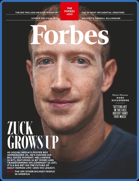 Forbes USA - October-November 2023 A31d13447300d628634b071d95a8d4ca