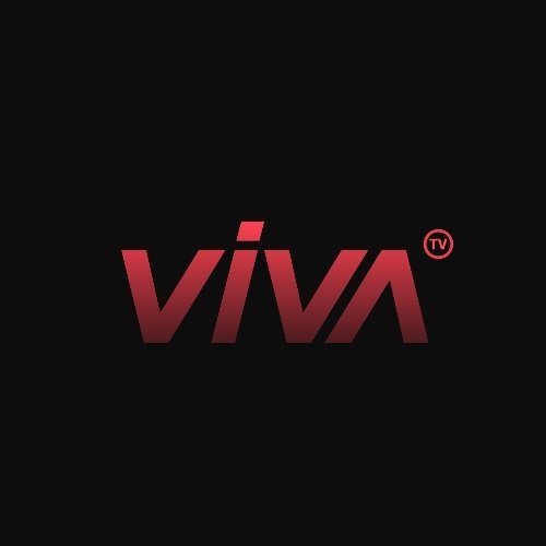 VivaTV v1.6.2v 6d30f3442fce95de62f280eb46b1e4e6