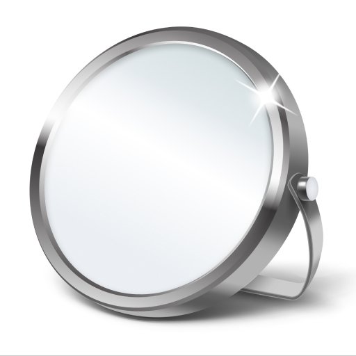 Mirror Plus: Mirror with Light v4.3.2 D140b76f4b22c48098c94b8bc72e9beb