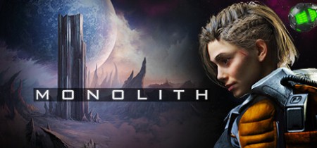 Monolith [FitGirl Repack]