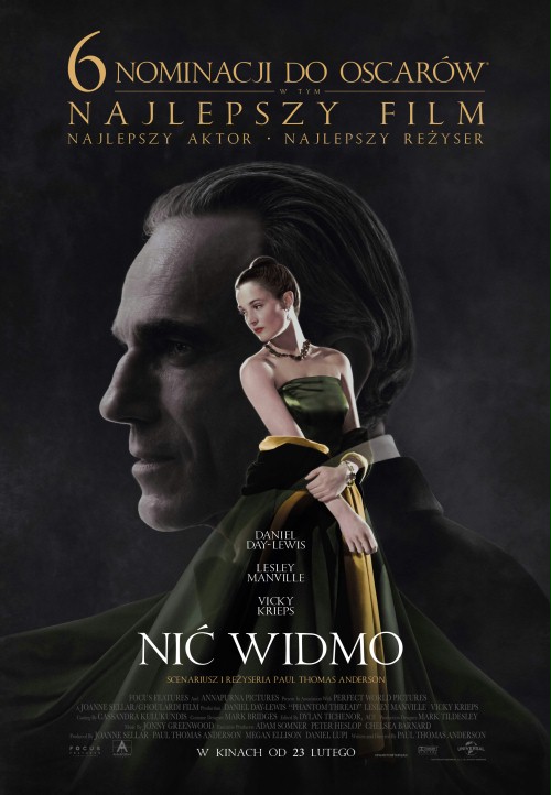 Nić widmo / Phantom Thread (2017) MULTi.1080p.BluRay.x264-DSiTE / Lektor Napisy PL 2ba1c67cd0c89ba49f9d5c7b1cba8719