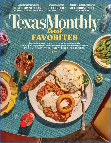 Texas Monthly - November 2023 1d8c5b6260a16ce24032be1269cb3d31