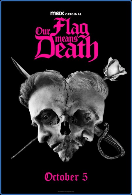 [Image: 121ffc4a865ba8f88eaaa97c80090d5f.jpg]