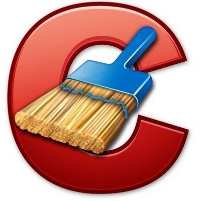 CCleaner 6.17.10746 (x64) All Edition  Multilingual