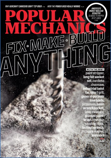 Popular Mechanics USA - November-December 2023 E917c5301ae2bdcdd0b8299607d07770