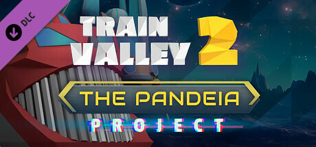 Train Valley 2 The Pandeia Project Macos-Razor1911