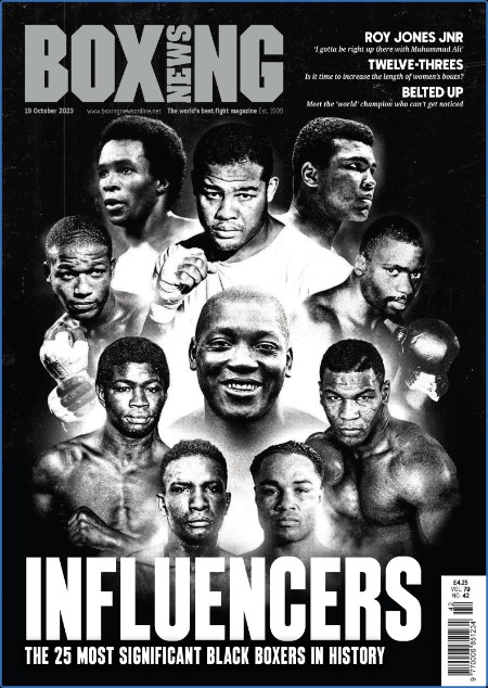 Boxing News - 19 October 2023 4fcfe8337db362df63f73d9d96cb5792