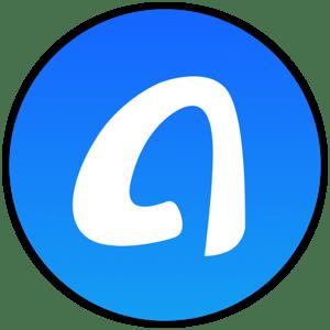 AnyTrans for iOS 8.9.8.20231016  macOS
