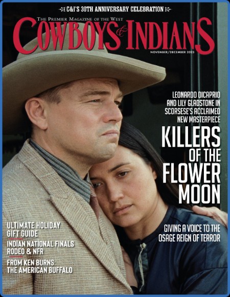 Cowboys & Indians - November-December 2023 5a3955760c6ab57532810a86899b58ab