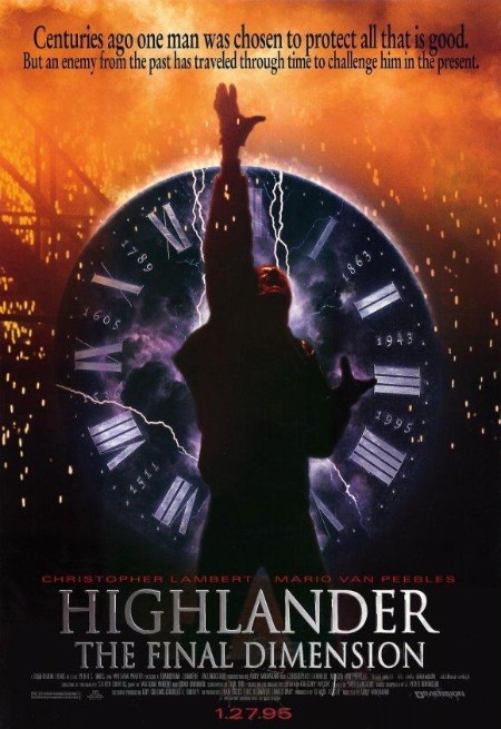 Highlander 3 The Final Dimension (1994) 1080p BluRay x265 3d1f691ef33613bbeff40cc8aac02eb3