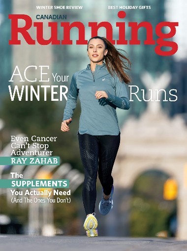 Canadian Running - November / December 2023 31d32d6dcc67fddfed512a4f9efdabbf