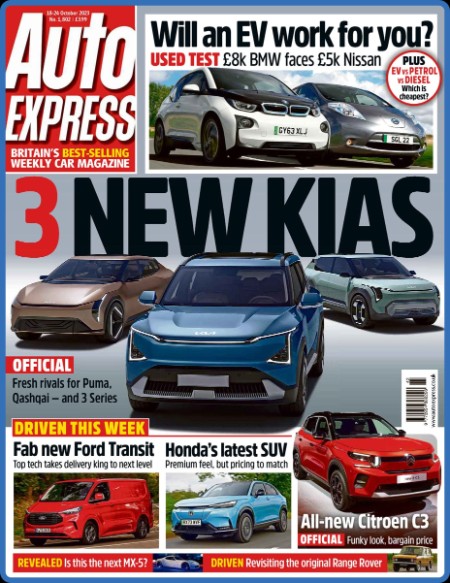 Auto Express - Issue (1802) - 18 October 2023 5b1f85e966cd76140c24abc2486f78cb