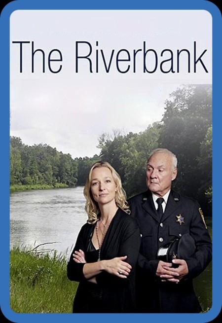 The Riverbank (2012) 720p AMZN WEBRip x264-GalaxyRG Af45fc8a68dcbb21ec842e9a954342cd