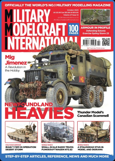 Military Modelcraft International - January 2023 9b7d4ae8ee08fd3a221397182c925ad9