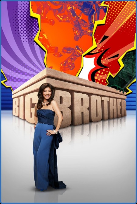 [Image: 93d6120a0413f5ff2adf2228daa6a528.jpg]