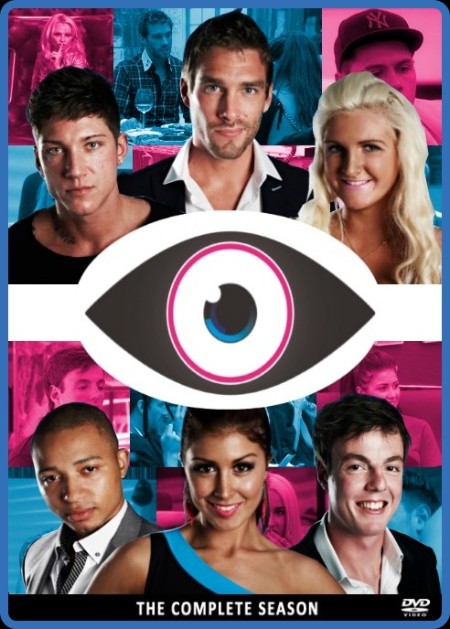 [Image: 289a9ceb128a110dd5e387563b74ca2d.jpg]