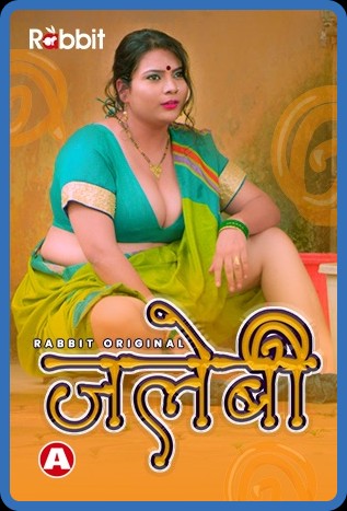 [Image: 10a064311b8983575c1540afc5a25141.jpg]