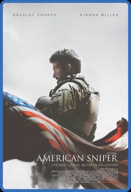 American Sniper (2014) (WEBRip 1080p HEVC HDR EAC3 Atmos) [OEP][26E21867] 9cf14838e0858dad00e93880c7d6cd42
