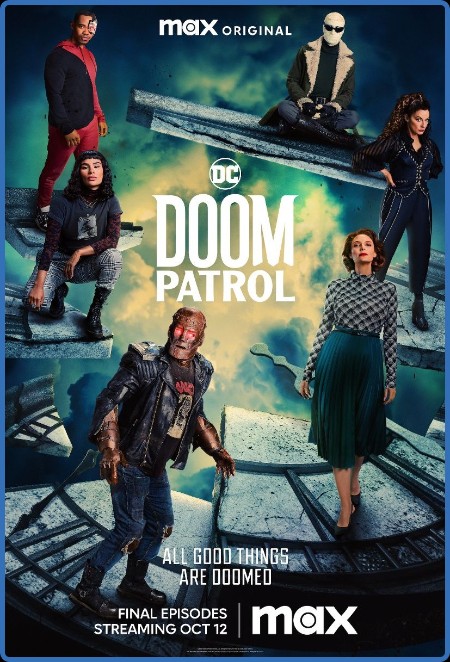 [Image: 2c3ac1abd8ac65a9935cad26667d0e43.jpg]