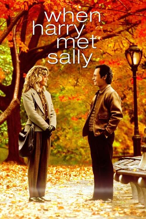 Kiedy Harry poznał Sally / When Harry Met Sally... (1989) MULTi.2160p.UHD.BluRay.REMUX.DV.HDR.HEVC.DTS-HD.MA.5.1-MR | Lektor i Napisy PL