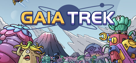 Gaia Trek Update v1 2 0-TENOKE