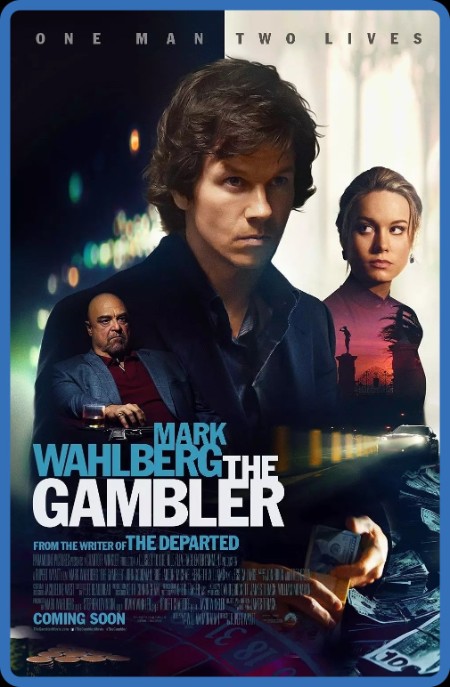 The Gambler (2014) 1080p BluRay 10Bit X265 DD 5 1-Chivaman 4071e89aca679c0c8bffcf5db9c1b8b9