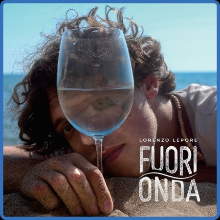 Lorenzo Lepore - Fuori Onda 2023