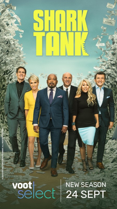 Shark Tank S15E04 WEB x264-TORRENTGALAXY