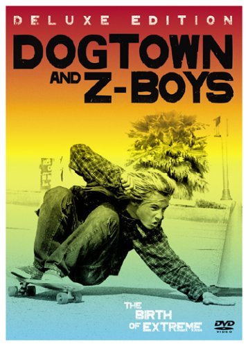 DogTown and Z-Boys (2001) 1080p BluRay H264 AAC-RARBG