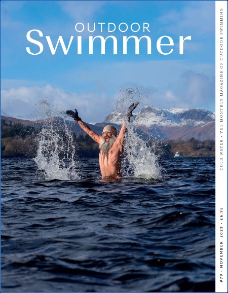 Outdoor Swimmer - November 2023 C6cc6437d44307416d3e75295198b12a