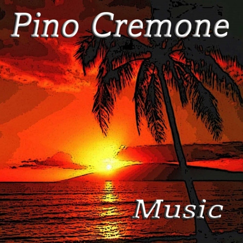 <b>Pino Cremone - Music</b> скачать бесплатно