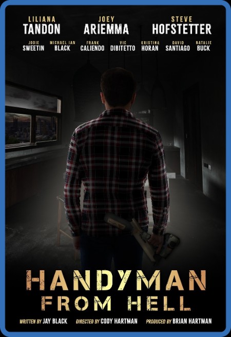 Handyman From Hell (2023) 720p WEB h264-BAE 6444945a3e6abf406f5c42116571ae3e