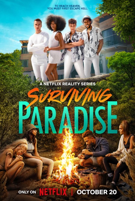 Surviving Paradise S01E07 720p WEB h264-EDITH Surviving Paradise S01E07 720p WEB h264-EDITH