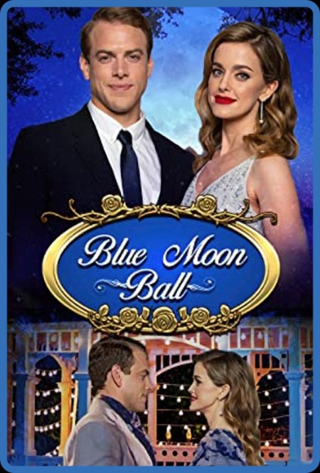 Blue moon ball  (2022) GAF, MP4,720p,Ronbo F652a66663d2932a1d718fa7cd355b5f