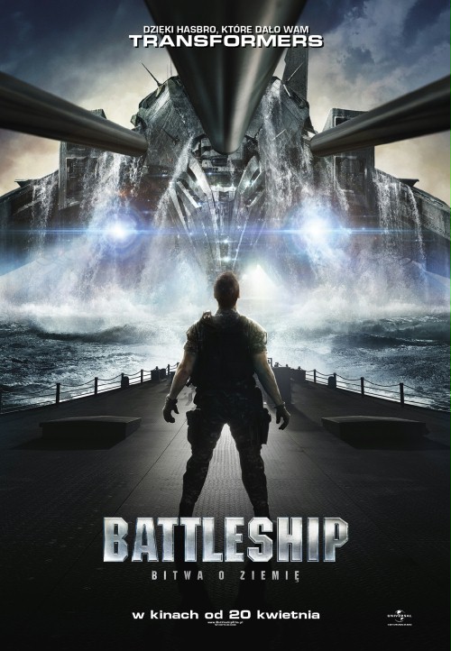 Battleship: Bitwa o Ziemię / Battleship (2012) MULTi.1080p.BluRay.x264-DSiTE / Lektor Napisy PL Aca5bd6f9417cc17f2660694bac89471