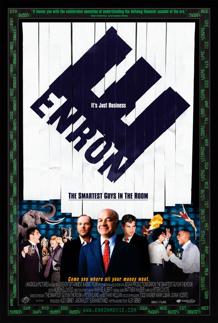 Enron The Smartest Guys in The Room (2005) 1080p BluRay H264 AAC-RARBG