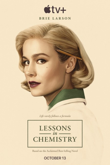 Lessons in Chemistry S01E03 1080p WEB H264-SuccessfulCrab