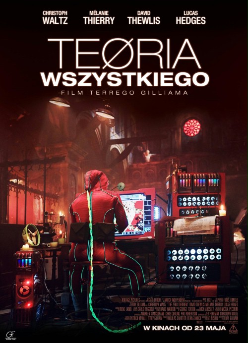 Teoria wszystkiego / The Zero Theorem (2013) MULTi.1080p.BluRay.x264-DSiTE / Lektor Napisy PL 7a0d16fda636727ee0ca8e6e7ec4debf